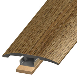 SLT-117194,Slim Trim,South Creek Brown Loading