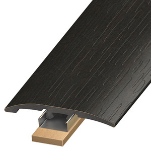 SLT-117239,Slim Trim,Ebony