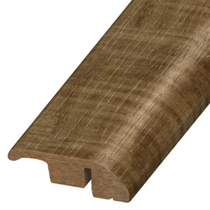 MRRD-109540, Kilauea Koa, Reducer, RKP8124