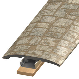 SLT-103629, Ancient Onyx, Slim Trim, MX95 Loading
