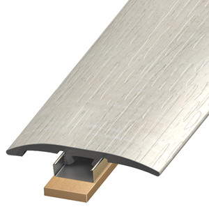 SLT-119633, Trekker, Slim Trim, AD38 Loading