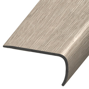 VE-110954, Shoreline, Versaedge, Shoreline VE-110954, Shoreline, Versaedge, Shoreline