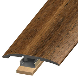 SLT-114199, 2012 Kendal Bamboo, Slim Trim, CV189 SLT-114199, 2012 Kendal Bamboo, Slim Trim, CV189