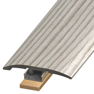 SLT-116982,Slim Trim,Grey Scandi Pine Loading