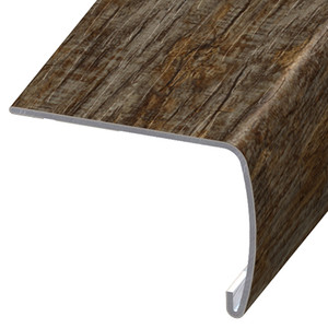 VEX-111476, Chestnut, VersaEdge Extra Tall, Chestnut VEX-111476, Chestnut, VersaEdge Extra Tall, Chestnut
