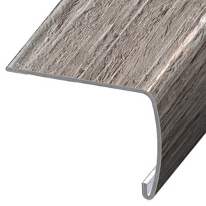 VEX-3473, Boulder Oak, VersaEdge Extra Tall, 6993 VEX-3473, Boulder Oak, VersaEdge Extra Tall, 6993