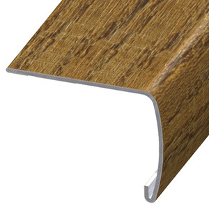 VEX-120588, Cedar, VersaEdge Extra Tall, HF921 VEX-120588, Cedar, VersaEdge Extra Tall, HF921
