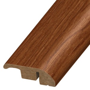 MRRD-104, Dark Cherry, Reducer MRRD-104, Dark Cherry, Reducer