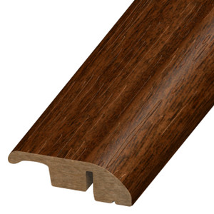 RD-140, Newport Mahogany, Reducer RD-140, Newport Mahogany, Reducer