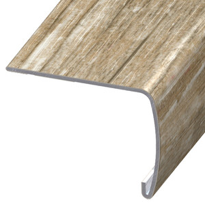 VEX-105646, Vintage Wood 33, VersaEdge Extra Tall, 60078 Loading