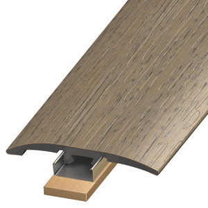 SLT-117114,Slim Trim,VP073 Rustic Taupe Loading