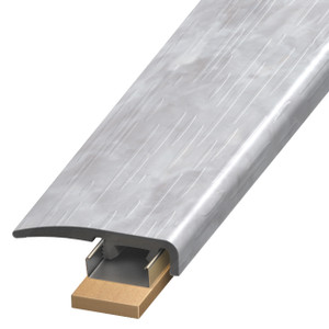 SCAP-105788, Pure White, Slim Cap, PC11 Loading