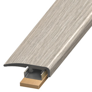 SCAP-118973, Urbani Oak, Slim Cap, N-K4384RE-K SCAP-118973, Urbani Oak, Slim Cap, N-K4384RE-K