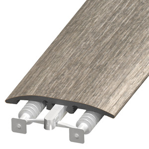 SLT-117378,Slim Trim,Silverton Oak Loading