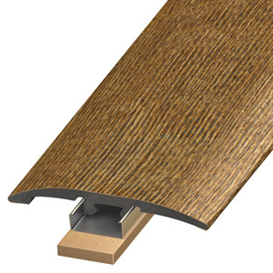 SLT-117462,Slim Trim,Industrial Heritage Loading