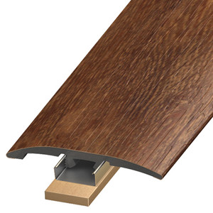 SLT-117303,Slim Trim,Oregon Maple Tualatin Loading
