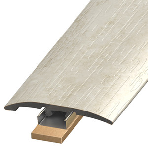 SLT-117570,Slim Trim,Ivory Loading