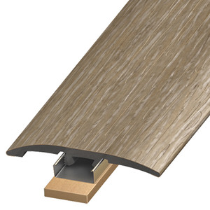 SLT-116310,Slim Trim,Royal Oak Grey