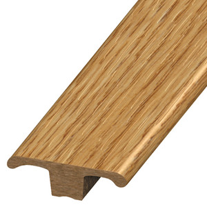 MRTM-118922, Southern Oak Natural, Mannington, MAX690 Loading