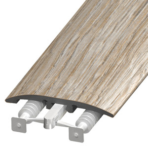 SLT-117382,Slim Trim,12WR10