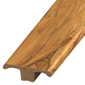 MRTM-103372, Flaxen Spalted Maple, Quick-Step, U1417 Loading