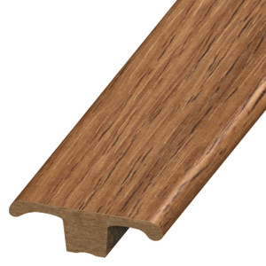 MRTM-103393, Chestnut, Quick-Step, U943 Loading