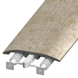 SLT-117450,Slim Trim,Mineral Gray