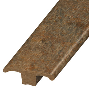 MRTM-115281, Antique Copper, Karndean, RZKT3002G Loading