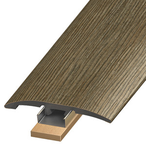 SLT-117804,Slim Trim,Pine Crest Loading