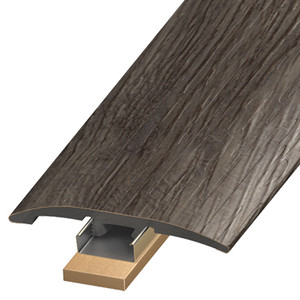 SLT-116314,Slim Trim,Royal Oak Charcoal SLT-116314,Slim Trim,Royal Oak Charcoal