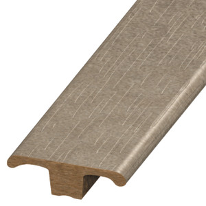 MRTM-115284, Shadow Lace, Karndean, RKT2407 Loading