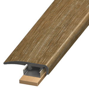 SCAP-120620, Rustic Grove, Slim Cap, 7018 Loading