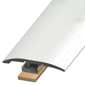 SLT-117534,Slim Trim,Palladio