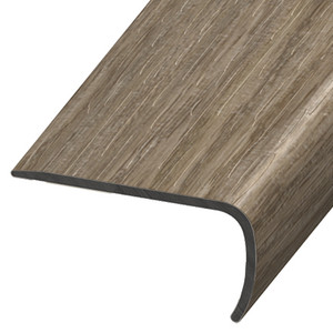 VE-120626, Bauxite Hickory, Versaedge, 7005 Loading