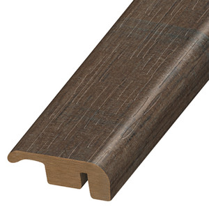 EC-111917, Whiskey Barrel, End Cap, 63-5 EC-111917, Whiskey Barrel, End Cap, 63-5