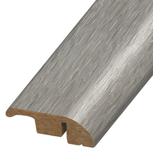 MRRD-111908, Coastal Grey 41004, Reducer, 5524391 MRRD-111908, Coastal Grey 41004, Reducer, 5524391