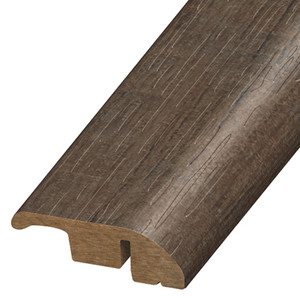 MRRD-111917, Whiskey Barrel, Reducer, 63-5 Loading