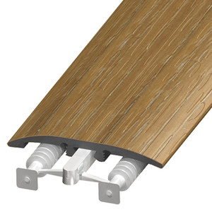 SLT-117435,Slim Trim,Norse Brown