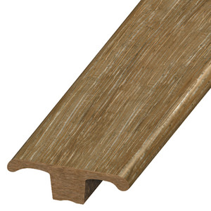 MRTM-120620, Rustic Grove, T- Molding, 7018 Loading