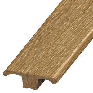 MRTM-120622, Sandy Oak, T- Molding, 7012 Loading