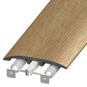 SLT-117734,Slim Trim,Chambord Soleil Loading