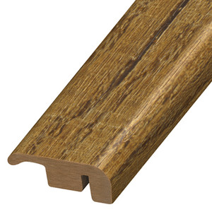 EC-120588, Cedar, End Cap, HF921 EC-120588, Cedar, End Cap, HF921