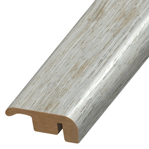 MREC-113643, Sky, End Cap, HF401 MREC-113643, Sky, End Cap, HF401