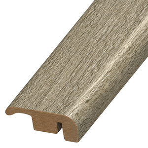 EC-118161, Barnwood, End Cap, HF494 EC-118161, Barnwood, End Cap, HF494