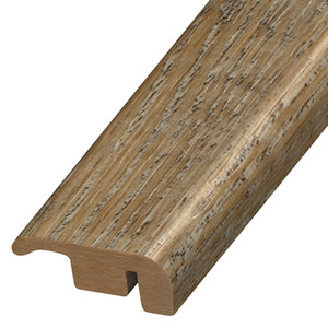 MREC-110980, LL455, End Cap, LL455 MREC-110980, LL455, End Cap, LL455