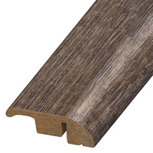 MRRD-102707, Saw Tooth Gray, Reducer, HF 202- HF 002- ES12 MRRD-102707, Saw Tooth Gray, Reducer, HF 202- HF 002- ES12
