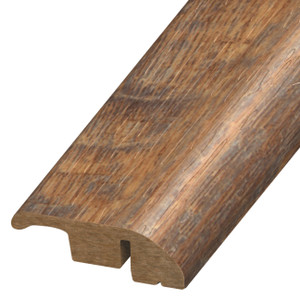 MRRD-108371, Jurassic, Reducer, HF385 MRRD-108371, Jurassic, Reducer, HF385