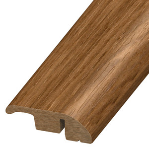 MRRD-104261, Natural Pecan, Reducer, HF 321 MRRD-104261, Natural Pecan, Reducer, HF 321