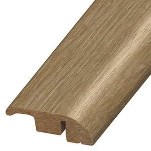 MRRD-120513, Westminister, Reducer, DL1106 MRRD-120513, Westminister, Reducer, DL1106