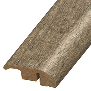 MRRD-104262, Weathered Oak, Reducer, HF 323 Loading